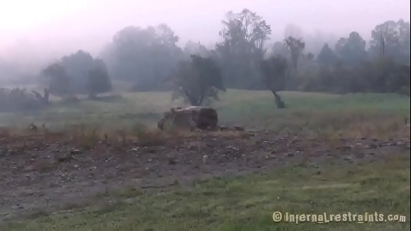 Thraldom porn stories