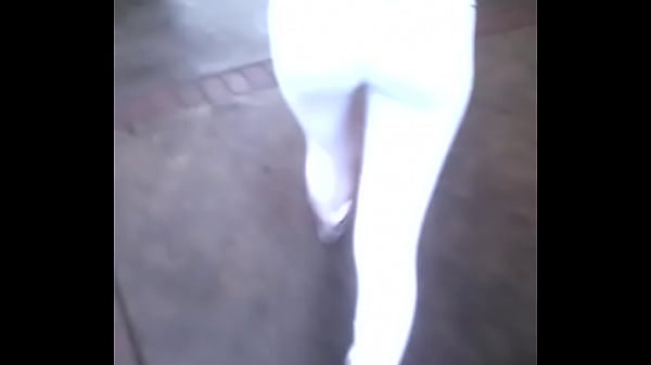 Jermita rica de instituto  