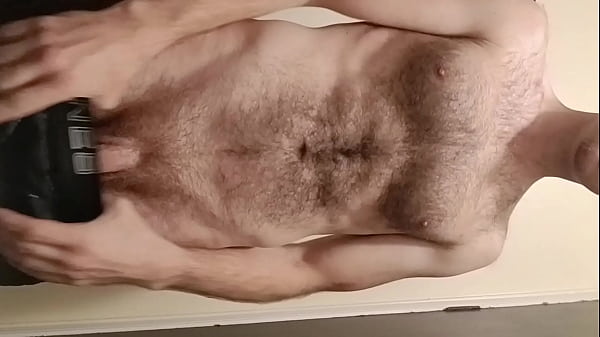 Hunghank69 - update #24 - 1000006863 - Jul 04, 2025 Hunghank69 hot new sexy black belt cowboy lover monster cookie eater! 1 big dick cock  