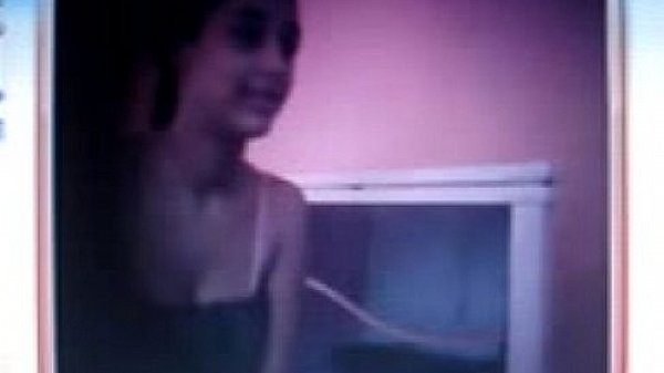 Alice o&Atilde;&acute;&Atilde;&acute;&Atilde;&acute; lokko bixxo![1]