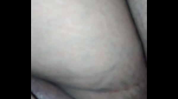 MUTE 20161016 104336