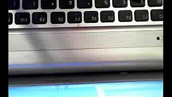 Webcam chat amateur - jackyjoy 26 female Philadelphia, USA