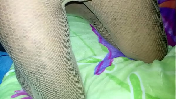 Deliciosas travesti traviesa 