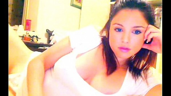 Sexy Girl Cam 2 - Null24.Net