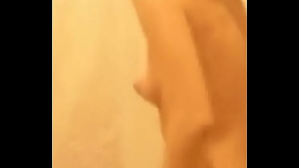 stepchikper sexy hot