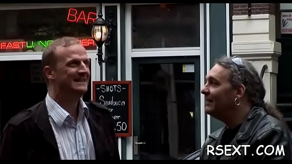 Sexy sweetheart fucked balls deep  