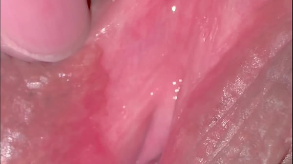 Yukimori & Nanami's fun sex diary. 