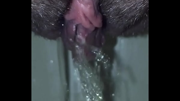 piss close 20