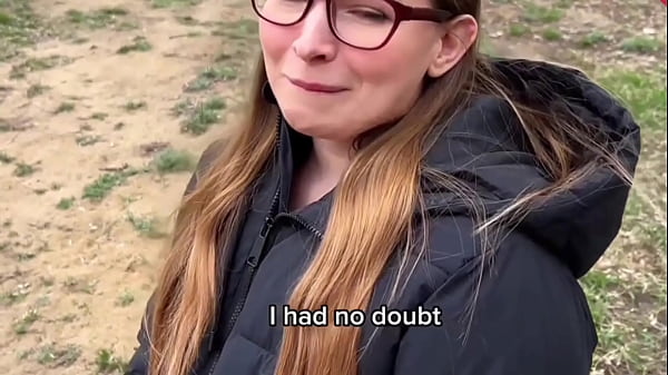 Home video with story and conversations