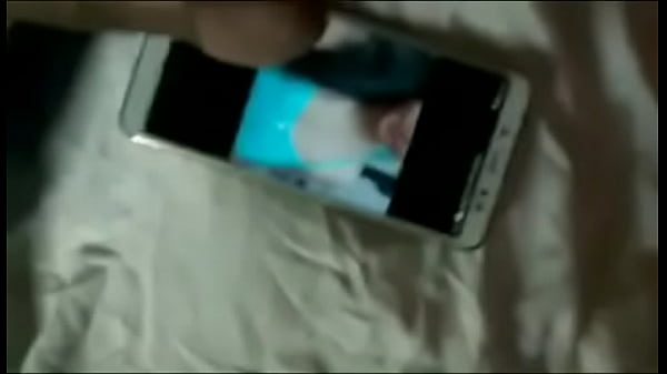 Fucking friends wife in mobile 