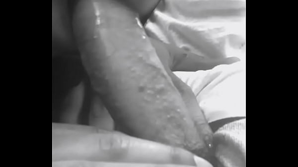 Blowjob by my Boston bitch