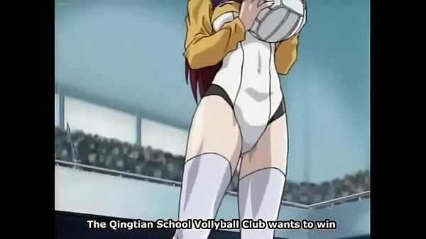 Incredible hentai sex