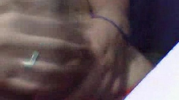 Punhetinha B&aacute;sica