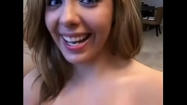 Blonde Amateur Girlfriend Sucking Cock And Cum 