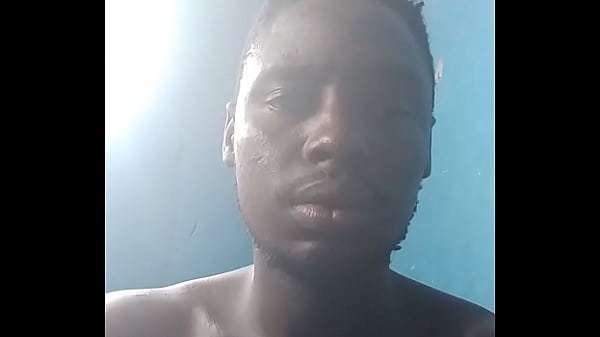 Port Harcourt boy sex