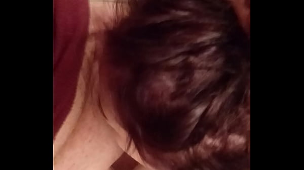 Fucking her face and deepthroating my gurlfriend