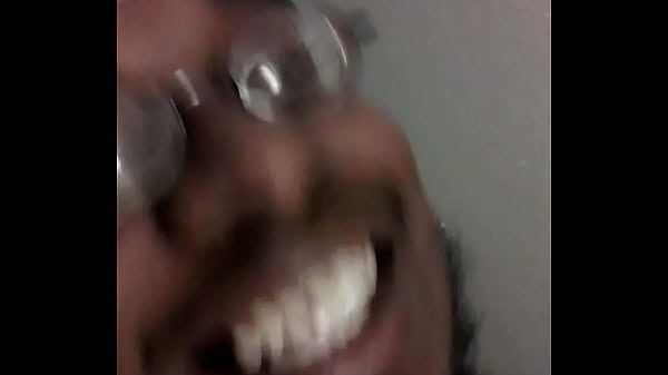 U like dat choco stick  