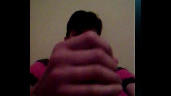 Hetero masturbandose para hombre