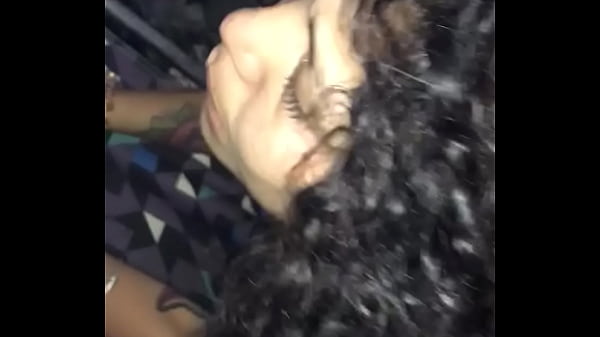 Verga grande a culo chikito disfruta de mi verga - instagram @heizenberg4veinte