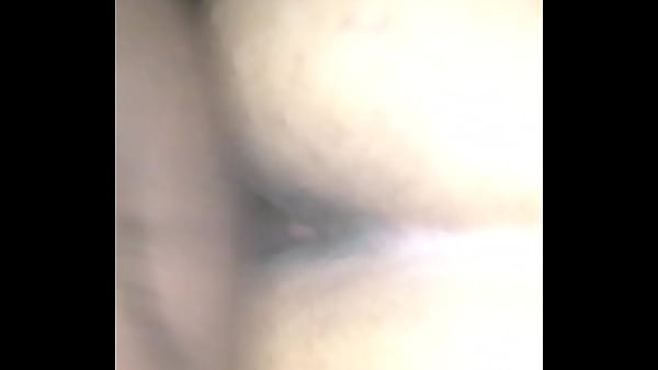 trim.F81106F1-E0AA-42C7-BC91-21A6D35E1C2A.MOV