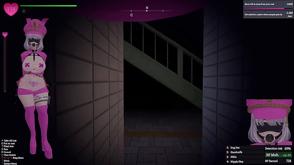 Manaka - 100% Downtown