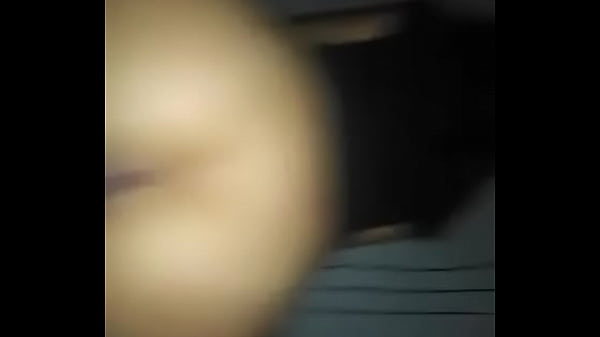 Tengo a la mejor vecina que cualquiera puede desear  