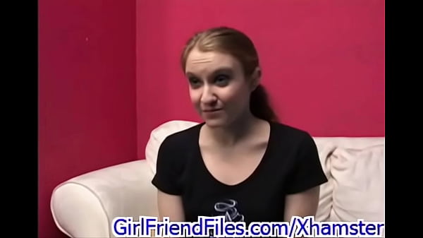 Shoplifter stripsearched