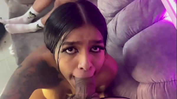 Valentina  - Update #19 (2024-12-04T04:00:13.000Z) 