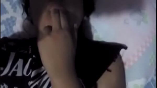 Amiga me manda video toc&aacute;ndose 3