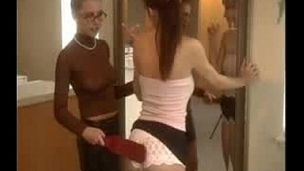 Hot Girls in the Mirror v6sex porn video