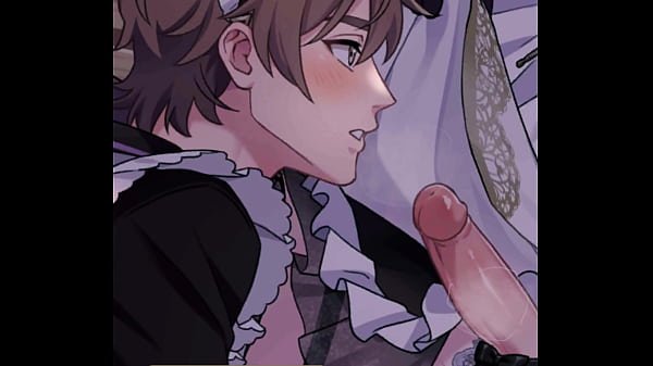 Rei-nyan: Absolute Dedication