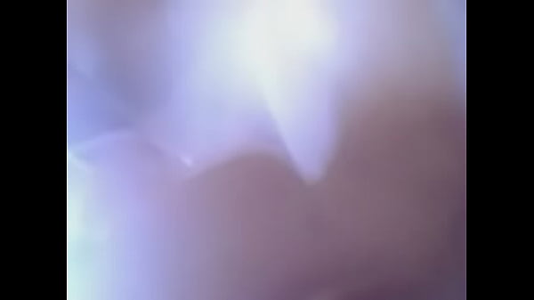 Peguei casada no servi&ccedil;o  