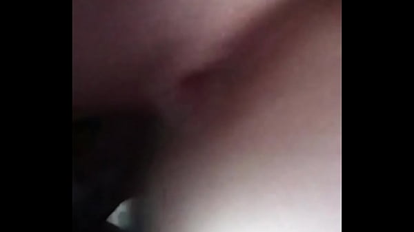 White Girl taking black dick !