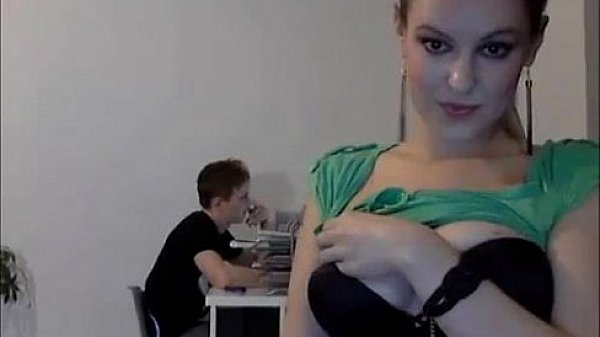 Fast ⁮Sex ⁮Dating ؜