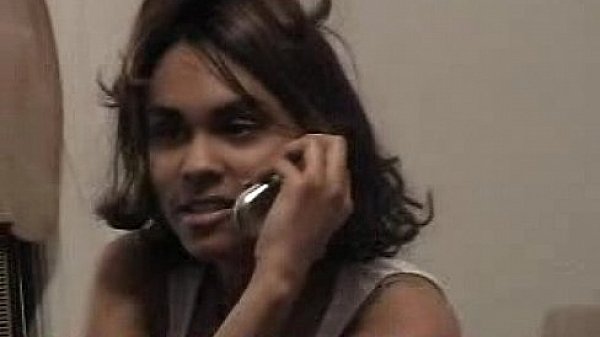 b. Daddy Drama Goes right