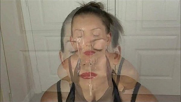 Classy Lelu Love Wants A Facial After The Opera