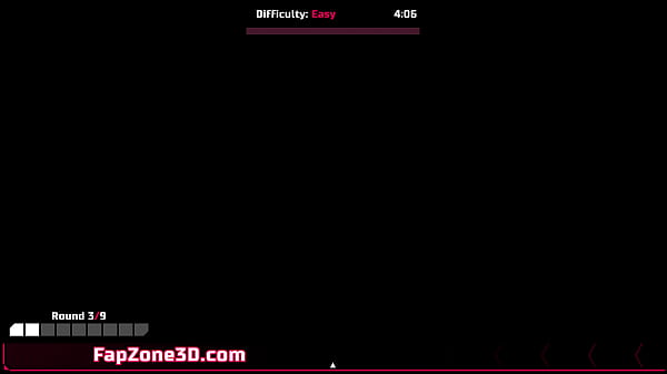 Fap Hero - Hot Collection 3D Hentai Girls #2 | DONT CUM