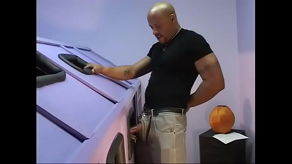 They create a new game -- FUCK & BJ-Boxing