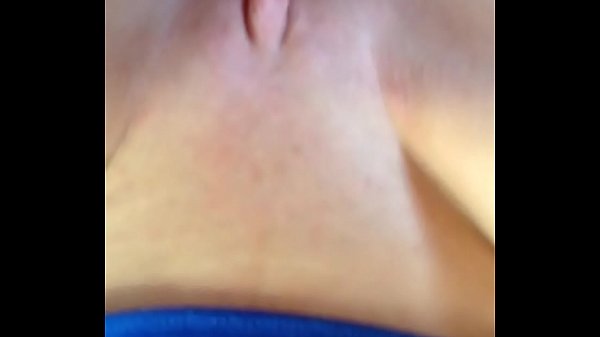 girlfriend on p. first time sex