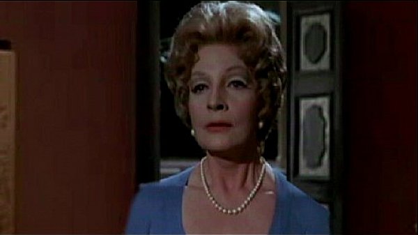 L'oeil du spectateur de l'amour 1974 (English)