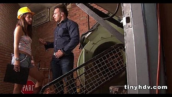 Petite Latina teen pussy Laura Arce 4 51  