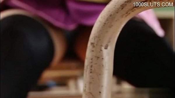 Hot amateur great fuck