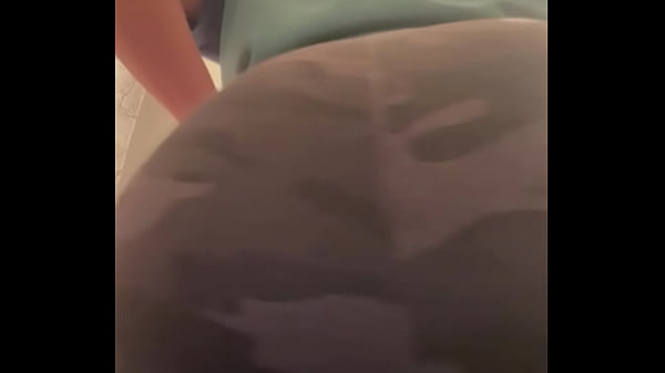 Thicc Ass Gay Porn Big Booty Twerking  