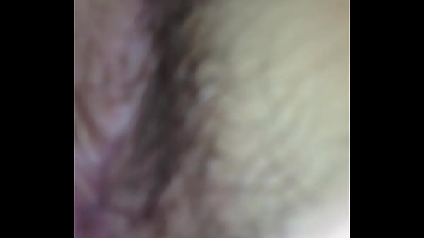 trim.A8F7BE70-0C49-4EAD-A71A-0476D76A38BC.MOV