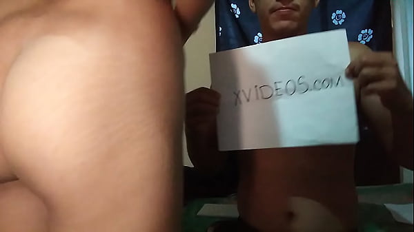 M&iacute;a Kike verificaci&oacute;n para xvideos 