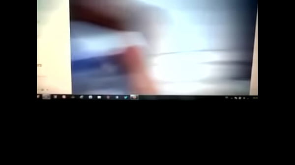 VID 00012-20121030-1827.3GP