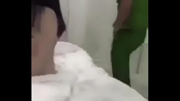 THANH NIEN SO NHO DI DA PHO