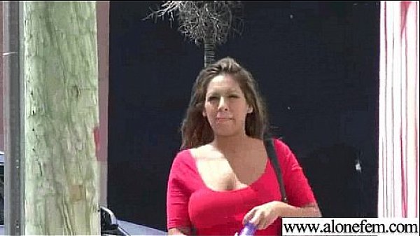 Sexy Hot Female Use Dildo Sex Toys Till Climax movie-11