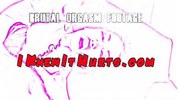 Chubby MILF POV Condom Fuck