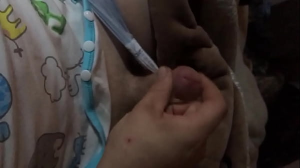 trim.C1FD7411-3702-47EB-BCEA-EA999440ECF1.MOV